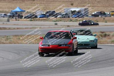 media/May-24-2025-Extreme Speed (Sat) [[067a6f0386]]/Silver Group/Turn 2 and 4/